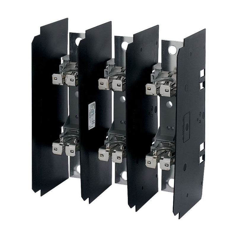 Eaton - NH-Sicherungsunterteil 63 GSU3 630A/500V 500A/690V