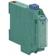 Pepperl+Fuchs Fabrik - Temperaturmessumformer Messumformer KFD0-TT-Ex1 − 1 Stück