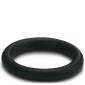 Phoenix Contact - Rundsteckverbinder, feldkonfektionierbar (Industriesteckverbinder) Dichtung SACC-M8-SEAL − 100 Stück