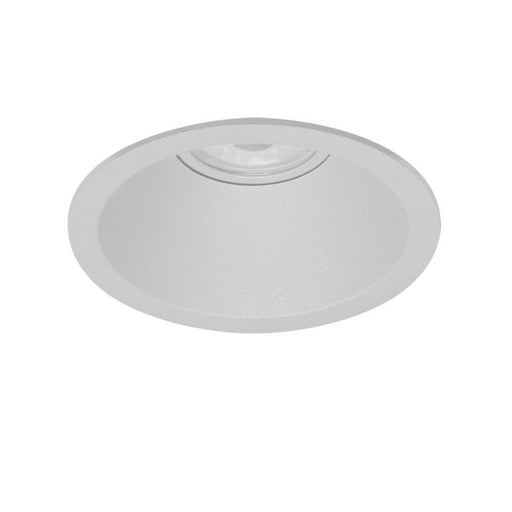 LTS Licht&Leuchten - Downlight/Strahler/Flutlicht LED-Einbaustrahler VTRL 13.0540.35DALws 4000K 840 WideFlood