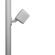 Meyer+Sohn - Downlight/Strahler/Flutlicht LED-Strahler 8202246010 schwarz