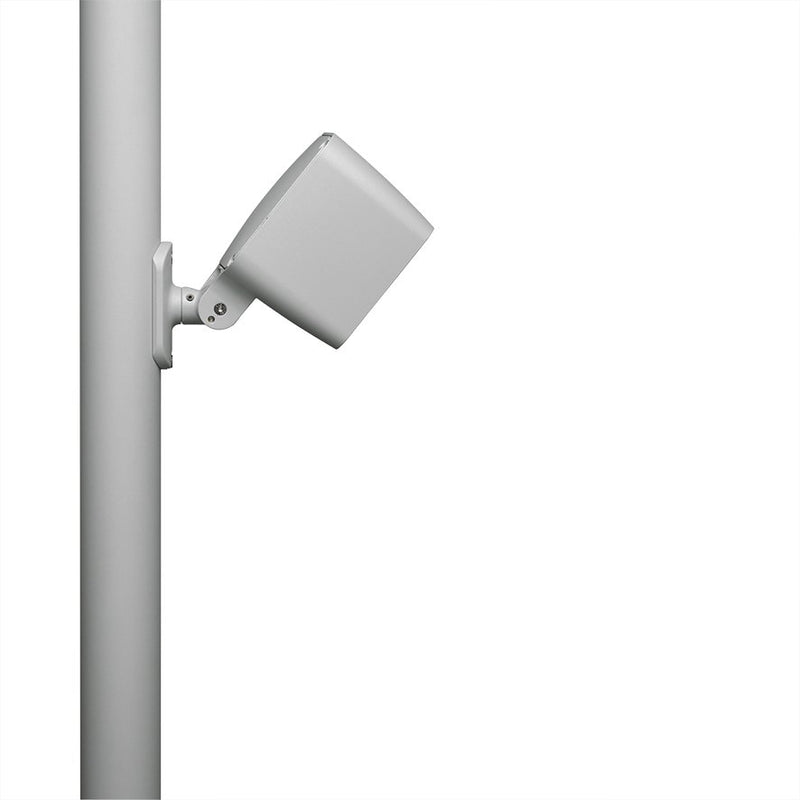 Meyer+Sohn - Downlight/Strahler/Flutlicht LED-Strahler 8202246010 schwarz