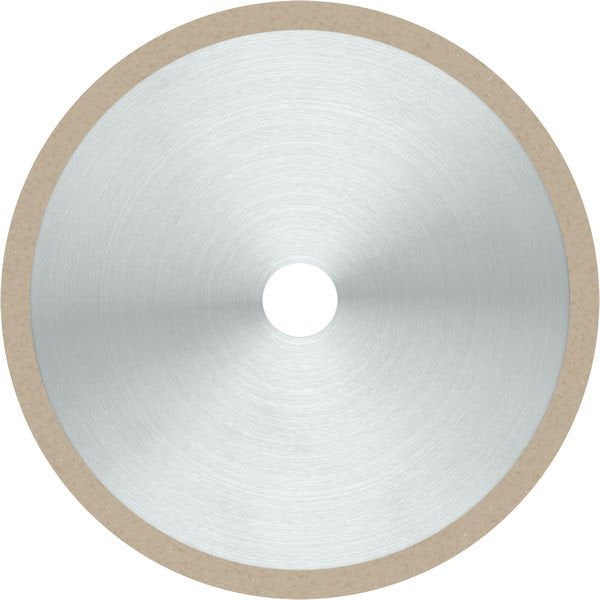 Bosch - Trenn-/Schleifscheibe Diamanttrennscheibe 2608602636 PRO Ceramic