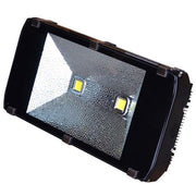 Scharnberger+Hasenbein - Downlight/Strahler/Flutlicht LED-Tunnelstrahler 39179 85-265V6000K 90-120°