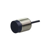 Bernstein - Induktiver Näherungsschalter KIN-M30PÖ/015-KL2VI Induktiv