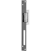 Assa Abloy effeff - Elektrischer Türöffner 27-----02135D11 Edelstahl universal
