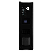 ABL E-Mobility - Ladestation E-Mobility Wallbox eM4 Twin 11/22kW 100000020 2x Typ2 Steckdose