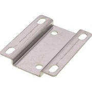 Ipf Electronic - Zubehör/Ersatzteile für Befehlsgeräte Zubehör Halter, AS000021 40x33,6x5mm