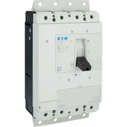 Eaton - Lasttrennschalter N3-4-630-SVE 630A Steckeinsatz