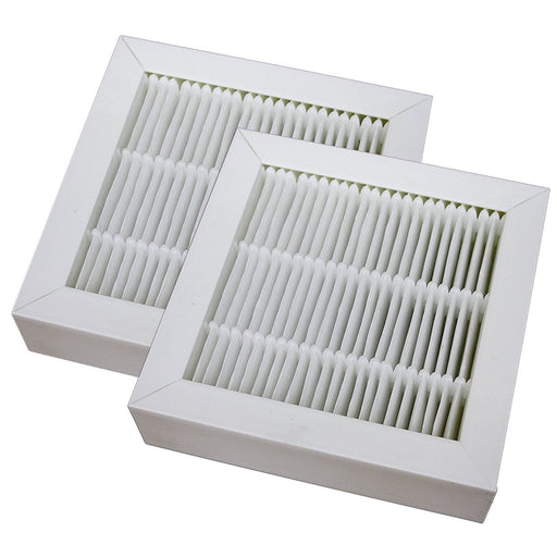 Glen Dimplex SEE - Kassettenluftfilter Filter-Set EFG 155 F7 (VE2) F7/M5