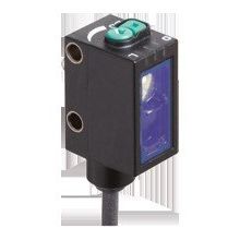 Pepperl+Fuchs Fabrik - Lichttaster energetisch Reflexionslichttaster OBT150#267075-100643 HGA
