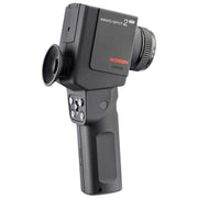 Gossen Foto - Messgerät für Temperatur und Klima Leuchtdichte-Messgerät MAVO-SPOT 2 USB Digitales