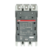 ABB Stotz S&J - Leistungsschütz zum Schalten von Wechselstrom Schütz AF190-30-00-33 100-250V 50/60Hz/DC