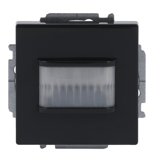 Busch-Jaeger - Bussystem-Bewegungsmelder Bewegungsmelder 6225/1.0-81 anthrazit