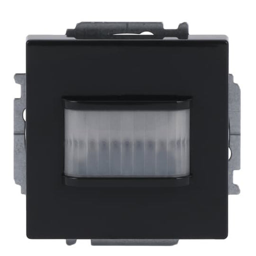 Busch-Jaeger - Bussystem-Bewegungsmelder Bewegungsmelder 6225/1.0-81 anthrazit