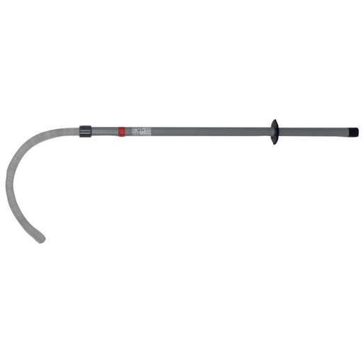 DEHN - Betätigungsstange Rettungsstange RST 36 1000 L1000mm