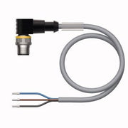 Turck - Konfektioniertes Sensor-Aktor-Kabel Anschlussleitung WSC4T-10/TXG PUR