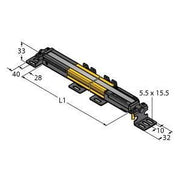 Turck - Lichtvorhang SLPR14-830 Empfänger