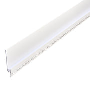 Nobile - Zubehör/Ersatzteile für Lichtschlauch/-band Alu Profil Voute 2m 5011149901 − 1 Stück