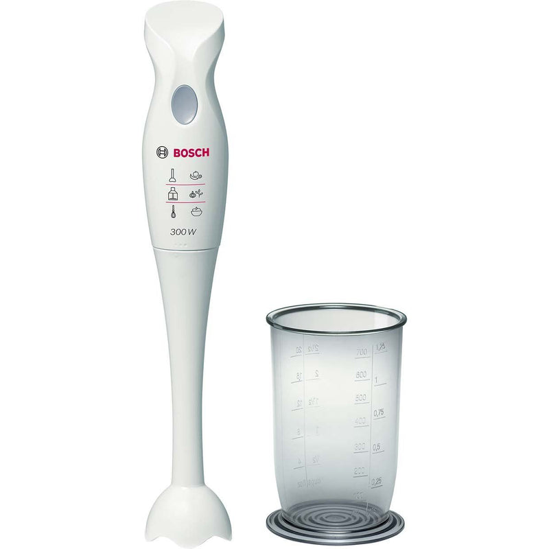 Bosch SDA - Rühr-/Mixgerät Stabmixer MSM6B150