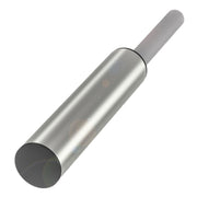 Balluff - Induktiver Näherungsschalter Sensor induktiv BES516-371-G-E4-C-03 DC,pnp,sn=2mm,b
