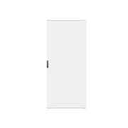 Striebel&John - Leergehäuse Reihenschaltschrank R312T3 3FB/12RE/T3, mit Tür
