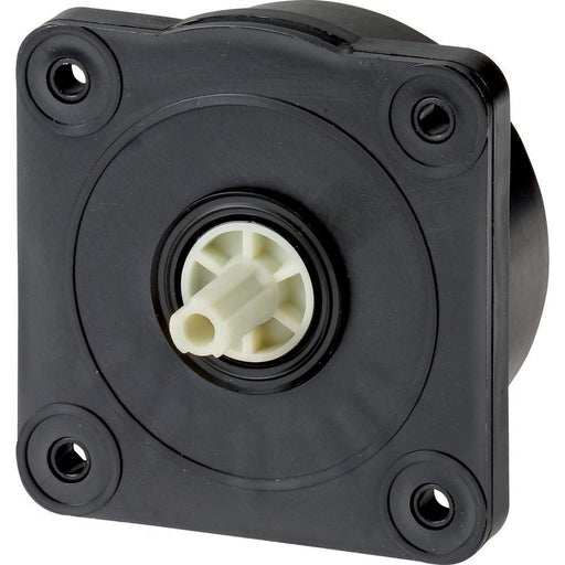 Eaton - Zubehör/Ersatzteile für Niederspannungs-Schalttechnik Umbaukit Türkupplung P5-XTKMV-UMBAU +Verriegelung