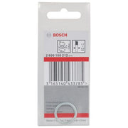 Bosch - Systemzubehör für Sägen (Akku/elektrisch/Druckluft) Reduzierring für PRO 2600100212 Kreissägeblatt 20 x