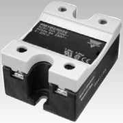 Gavazzi - Halbleiterrelais Relais RM1A23D50 230V 50A DC