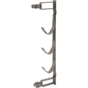 DEHN - Zubehör/Ersatzteile für Sicherheitsgeräte Haltevorrichtung HV 3HH SZ ET f. 3 HH-Sicherungen