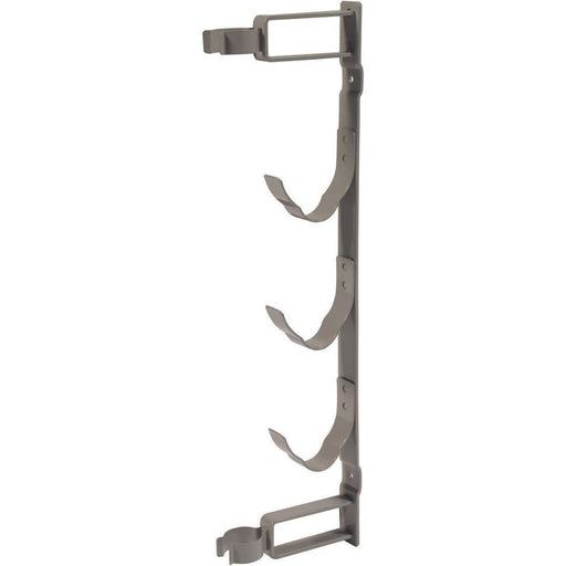 DEHN - Zubehör/Ersatzteile für Sicherheitsgeräte Haltevorrichtung HV 3HH SZ ET f. 3 HH-Sicherungen