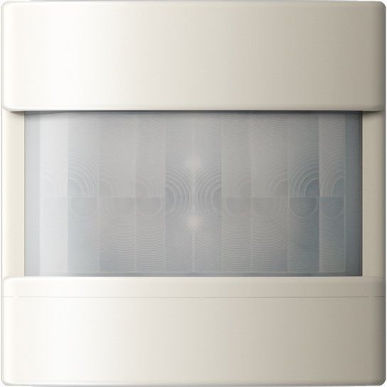 Jung - Bewegungsmelder-Sensor Automatik-Schalter A 17180 Standard