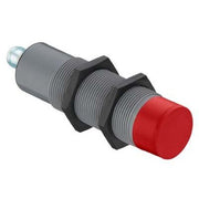 Leuze - Kapazitiver Näherungsschalter Sensor kapazitiv LCS-2M30P-N30PNC-M12