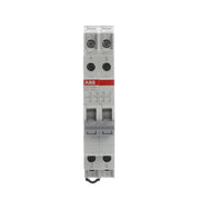 ABB Stotz S&J - Schalter für Reiheneinbau Ausschalter E211-32-40