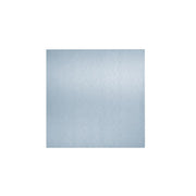 Siedle&Söhne - Kennzeichnungsmaterial Orientierungsschild OSB 0001 E 154x154mm eds 1Teil