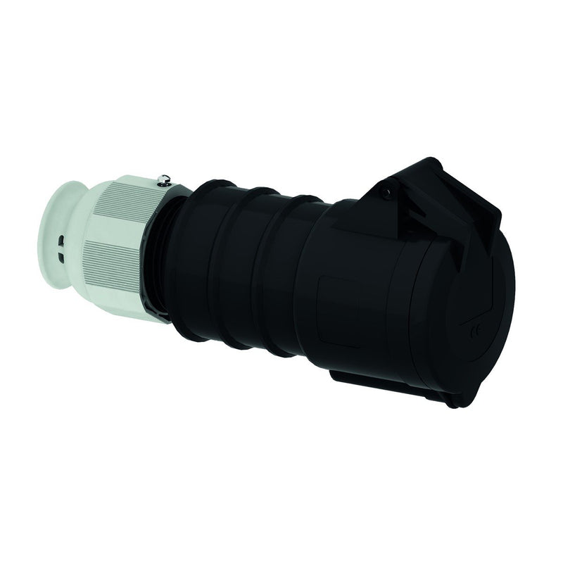Bals Elektrotech - CEE-Kupplung (IEC 60309) CEE-Kupplung 310508