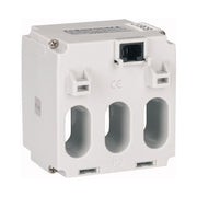 Eaton - Stromwandler PlugnPlay Stromwandler EMC3P-P240-160 3-Phasen 160 A