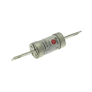 Eaton - HRC-Sicherung Sicherungseinsatz TBC35 35 A, AC 660 V − 20 Stück