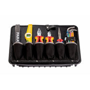 Parat - Zubehör/Ersatzteile für Werkzeugkasten, -schrank, -wagen und Werkbank Bodenschale 598037161