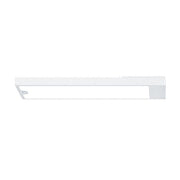 Zumtobel Group - Stehleuchte Leuchtenkopf ARTELEASUP #42189640 927 - 965, weiß