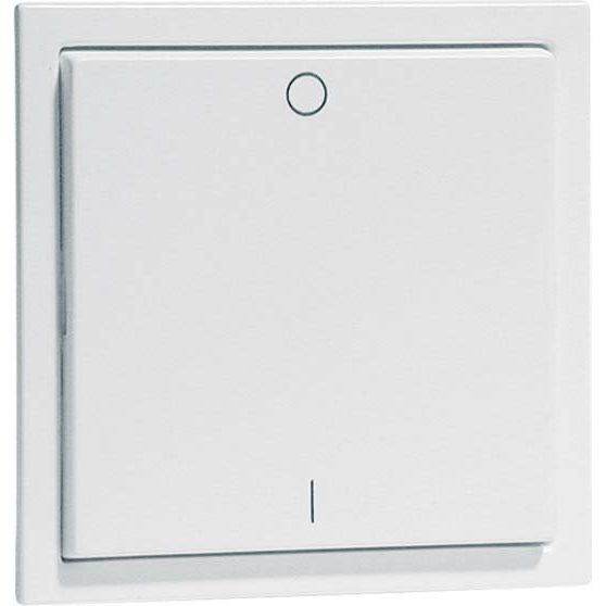 Peha - Bussystem-Hand-/Wandsender Wandsender rws D 20.450.02 FU-BLS 2 Kanal