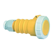 Bals Elektrotech - CEE-Kupplung (IEC 60309) Kupplung 31313 IP67