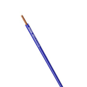 Lapp Kabel&Leitung - Energiekabel < 1 kV, für feste Verlegung MULTI-STANDARD SC 2.2 4150204K/2500 EMBOSS 1X0,75 RD