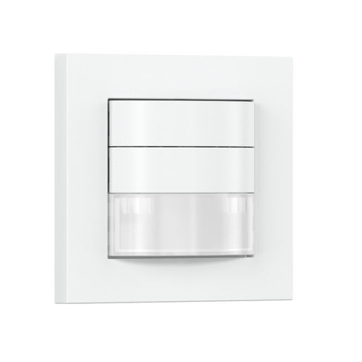 Steinel - Bussystem-Bewegungsmelder Präsenzschalter HF 180 UP WS KNX KNX