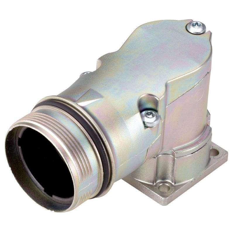Lapp Zubehör - Rundsteckverbinder, feldkonfektionierbar (Industriesteckverbinder) EPIC-POWER-LS1.5-A3- 44429306 3+PE+2-(1) − 1 Stück