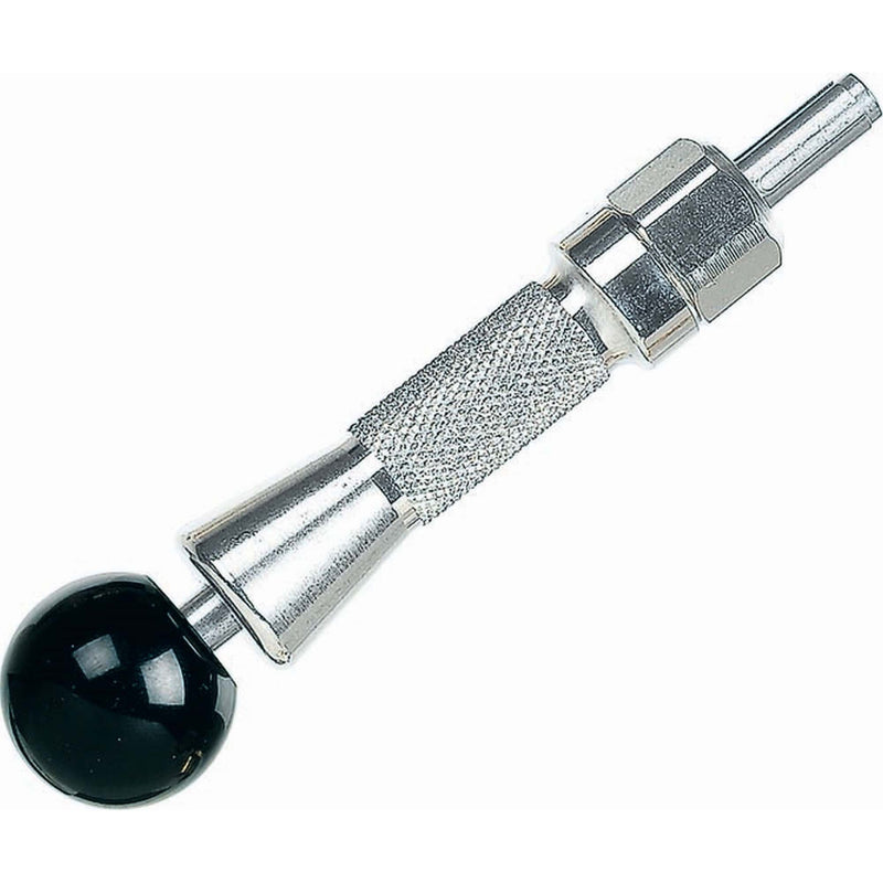 Harting - Zubehör/Ersatzteile für Industriesteckverbinder Demontagewerkzeug 09990000174