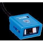 Sick - Laserscanner Stationärer BarcodeScanner CLV503-0110