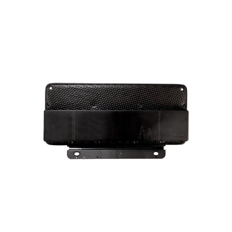 Parat - Zubehör/Ersatzteile für Werkzeugkasten, -schrank, -wagen und Werkbank CP-7 Werkzeugtafel 2-stg. 491042551