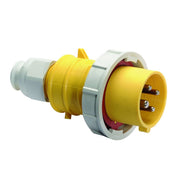 Bals Elektrotech - CEE-Stecker (IEC 60309) Stecker 21410 32A 4p 110V 4h
