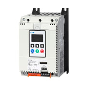 Eaton - Sanftstarter Softstarter S811+R13P3S 3-phasig, 135 A